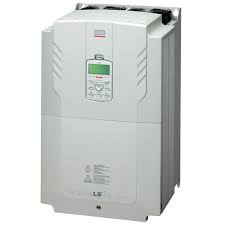 Biến tần LSLV0220H100-4COFN 22Kw