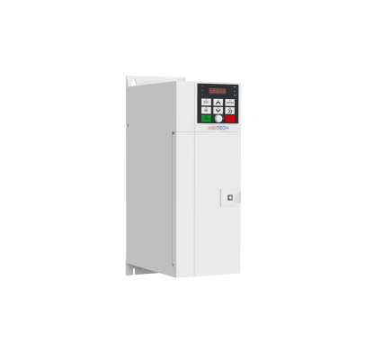 Biến tần Juditech JT300-T3-015B 15Kw