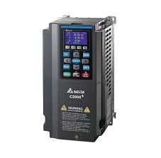 Biến tần Delta VFD2800CP43A-00 280Kw