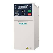 Biến tần Veichi AC70-T3-7R5G/011P 7.5/11kW