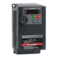 Biến tần Toshiba VFS15-2022PM-W 2.2Kw