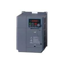 Biến tần LSLV0220G100-4EO(F)N 22Kw