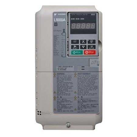 Biến tần Yaskawa L1000A