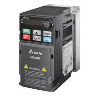 Biến tần Delta VFD4A8ME21AFNAA 0.75Kw