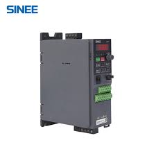 Biến tần SINEE EM700-1R5-3B 1.5Kw