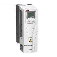 Biến tần ABB ACS550-01-012A-4 5.5kW 3Pha 380V