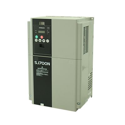 Biến tần Hitachi SJ700N-220HFFA 22Kw