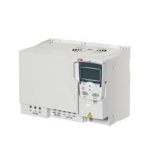 Biến tần ABB ACS355-03E-04A7-2 0.75kW 3Pha 220V