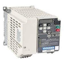 Biến tần Yaskawa GA500 CIPR-GA50T4044ABAA