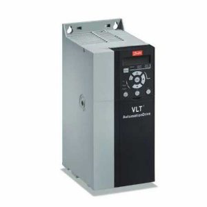 Biến tần Danfoss FC-360H55KT4 55Kw