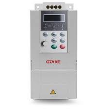 Biến tần Gtake GK500-4T1.5B 1.5Kw