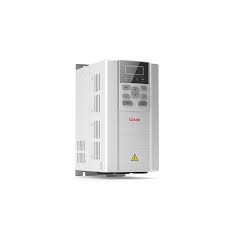 Biến tần Gtake GK620-4T185G/200L 185/200Kw