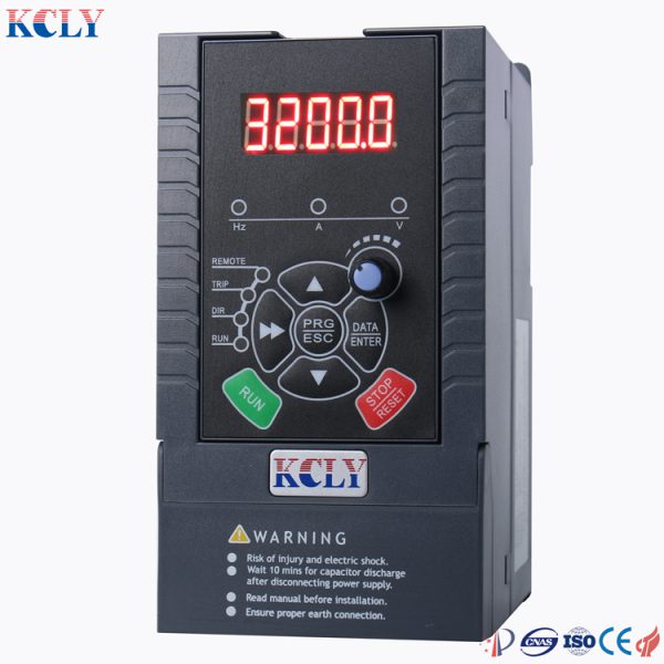 Dòng sản phẩm  KCLY KOC100 