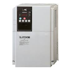 Biến tần Hitachi SJ700B-075HFF 7.5Kw