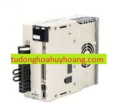 Bộ điều khiển Sigma 7 Servo Yaskawa SGD7S-180A00A