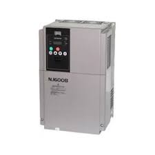 Biến tần Hitachi NJ600B-300HFF 30Kw