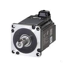 Động cơ Servo Yaskawa SGM7G-09AFA61