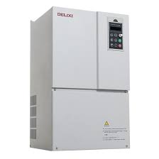 Biến tần Delixi E102 CDI-E102G132/P160T4 132/160Kw