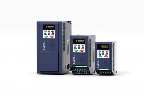 Mua biến tần INVT ở đâu Giá TỐT