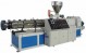 Biến tần Yaskawa CIMR-AT4A0031FAA cho Máy Đùn Nhựa