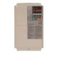 Biến tần Yaskawa CIMR-AT4A0004FAA cho Máy In