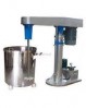 Biến tần Yaskawa CIMR-AT4A0072AAA cho Máy khuây Sơn