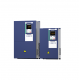 Hướng dẫn cài đặt biến tần T-Drive tiếng việt