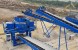 Biến tần Yaskawa CIMR-AT4A0103AAA cho Máy Nghiền Đá