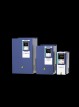 Ứng dụng biến tần T-DRIVE cho nhà máy gạch Tuynel