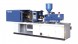 Biến tần Yaskawa CIMR-AT4A0038FAA cho Máy Ép Nhựa