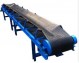Biến tần Yaskawa CIMR-AT4A0044FAA Băng Tải