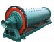 Biến tần Yaskawa CIMR-AT4A0139AAA cho Máy Nghiền Bi