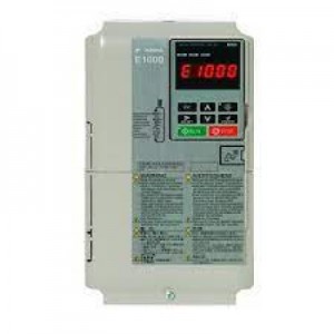 Tự Động Hóa Huy Hoàng Cung cấp biến tần Yaskawa E1000